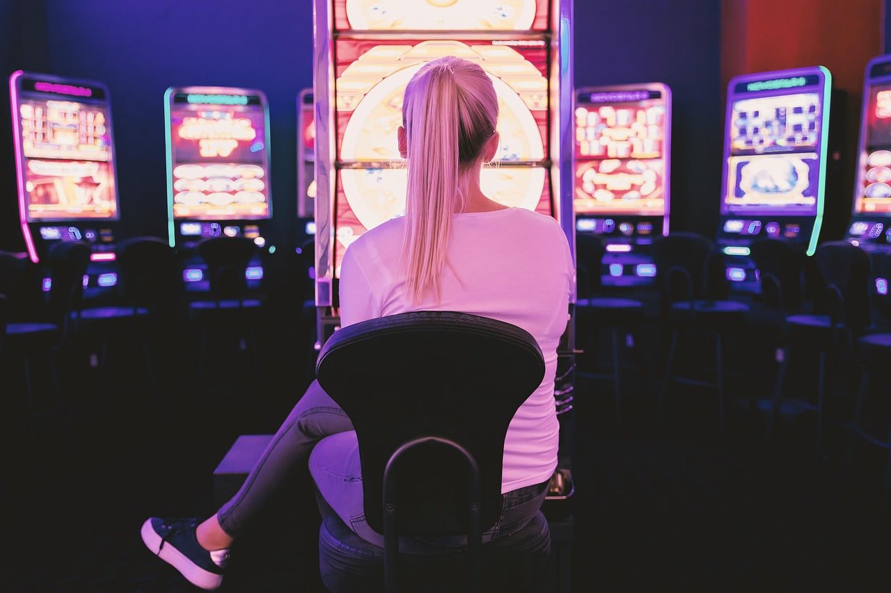 Live Casino