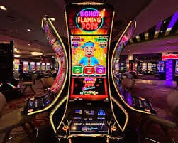 af59 slot KBZPay Wave Money AYA Pay MMK ငွေသွင်းကာ ကတ်ဂိမ်းကစားနိုင်