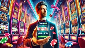 af59 slot ကာစီနို Live Roulette Blackjack Dragon Tiger MMK ငွေသွင်းနည်း