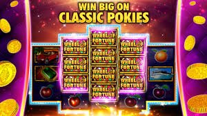 af59 slot မိုဘိုင်းအက်ပ် Android iOS ဖုန်းဖြင့် ကစားနေသောမြင်ကွင်း