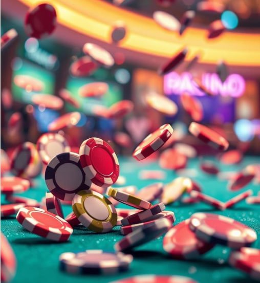 af59 slot ပရိုမိုးရှင်း VIP Cashback Wagering Requirement မြန်မာ ကစားသမားများ