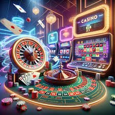 af59 slot ကာစီနို VIP Bonus Cashback MMK မြန်မာ ကစားသမားများ