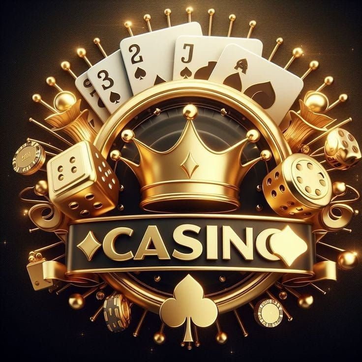 af59 slot အွန်လိုင်း ကတ်ဂိမ်းများ Baccarat Live Dealer မြန်မာကစားသမား