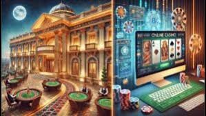 af59 slot Myanmar Slot Provider Pragmatic Play PG Soft Spadegaming Games