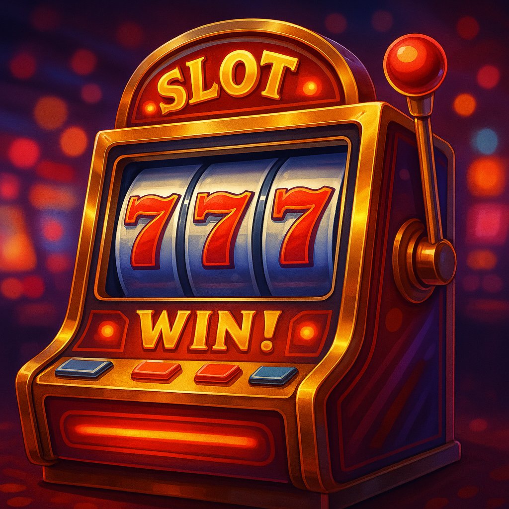 af59 slot Sportsbook မြန်မာ့ဘောလုံး