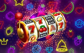 af59 slot Myanmar National League ဘောလုံး Live Betting Odds Sportsbook