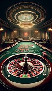af59 slot Slots Feature Free Spins Bonus Round Myanmar MMK ကျပ်ငွေ