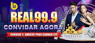 af59 slot Sports Bonus Myanmar National League Esports ပရိုမိုးရှင်း ဘောလုံး