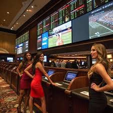 af59 slot Live Dealer Studio HD Streaming ကတ်ဂိမ်း Online Myanmar