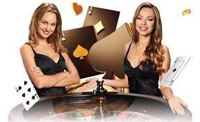 af59 slot Slots Demo Mode Free Play Myanmar MMK ကျပ်ငွေ