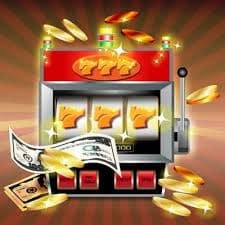 af59 slot မိုဘိုင်းအက်ပ်