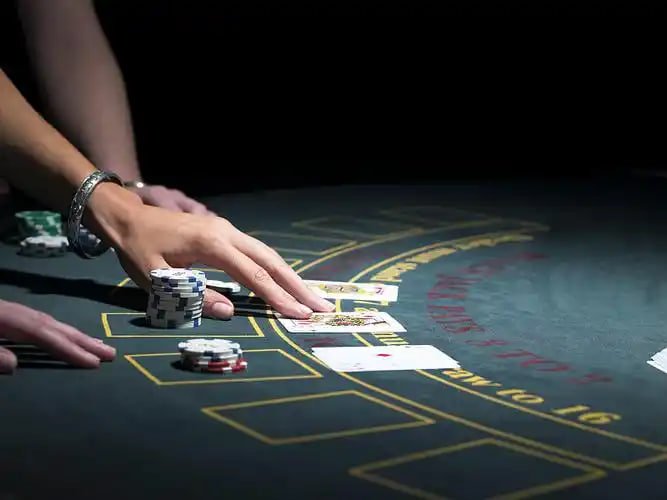 af59 slot ကာစီနို Live Dealer Baccarat Roulette မြန်မာ MMK ကစားနည်း