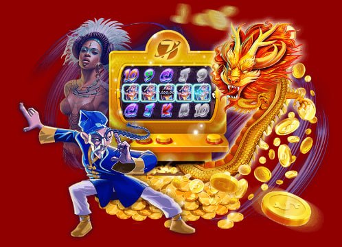 af59 slot Live Dealer Baccarat ကတ်ဂိမ်း မြန်မာ ကစားသမားအတွက် အွန်လိုင်း