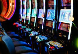 af59 slot စလော့ Myanmar Online Slot Games Pragmatic Play PG Soft MMK