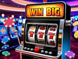 af59 slot VIP Bonus Cashback ငွေသွင်းမှုဆု မြန်မာကစားသမားအတွက်